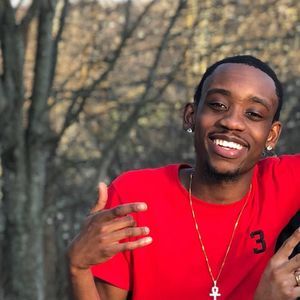 Meet your Posher, Philippe